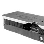 Placa de Vídeo Galax NVIDIA GeForce RTX 4070 Ti EX Gamer (1-Click OC) 12GB GDDR6X - 47IOM7MD7AEG