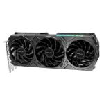 Placa de Vídeo Galax NVIDIA GeForce RTX 4070 Ti EX Gamer (1-Click OC) 12GB GDDR6X - 47IOM7MD7AEG