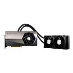 Placa de Vídeo MSI NVIDIA GeForce RTX 4090 Suprim Liquid X 24GB GDDR6X - 912-V510-220