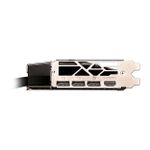 Placa de Vídeo MSI NVIDIA GeForce RTX 4090 Suprim Liquid X 24GB GDDR6X - 912-V510-220