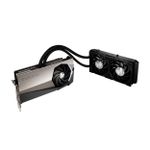 Placa de Vídeo MSI NVIDIA GeForce RTX 4090 Suprim Liquid X 24GB GDDR6X - 912-V510-220