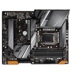 Placa Mãe Intel Gigabyte Z590 Gaming X 1.0 ATX DDR4 - LGA1200