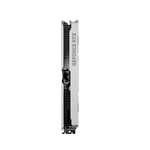 Placa de Video Galax Geforce RTX 4070 EX White 12GB GDDR6X - 47NOM7MD7KWH