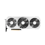 Placa de Video Galax Geforce RTX 4070 EX White 12GB GDDR6X - 47NOM7MD7KWH