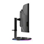 Monitor Gamer Cooler Master GM34-CWQ ARGB 34