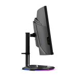 Monitor Gamer Cooler Master GM34-CWQ ARGB 34
