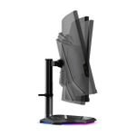 Monitor Gamer Cooler Master GM34-CWQ ARGB 34