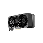 Placa de Vídeo Galax NVIDIA GeForce RTX 4090 SG 24GB GDDR6X 384bit ARGB DLSS Ray Tracing - 49NXM5MD6DSG