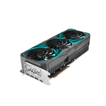 Placa de Vídeo Galax NVIDIA GeForce RTX 4090 SG 24GB GDDR6X 384bit ARGB DLSS Ray Tracing - 49NXM5MD6DSG