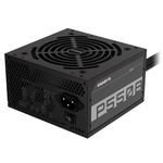 Fonte Gigabyte P550B 550W 80+ Bronze - GP-P550B