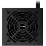 Fonte Gigabyte P550B 550W 80+ Bronze - GP-P550B