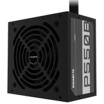 Fonte Gigabyte P550B 550W 80+ Bronze - GP-P550B