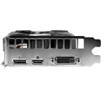 Placa de Video Galax GTX 1660 Super (1-Click-OC) 6GB GDDR6 - 60SRL7DSY91S
