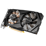 Placa de Video Galax GTX 1660 Super (1-Click-OC) 6GB GDDR6 - 60SRL7DSY91S