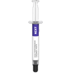Pasta Térmica NZXT 3G - BA-TP003-01