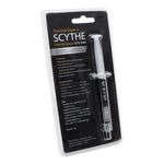 Pasta Térmica Scythe 5G Elixer 2 - SCTE-2000