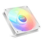 Cooler NZXT F120 RGB Core Branco - RF-C12SF-W1