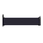 Kit de GPU Vertical Upright para Gabinete Lian Li O11 Dynamic EVO Preto - O11DE-2X