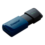 Pen Drive Kingston Exodia M 64GB - USB 3.2 - DTXM-64GB