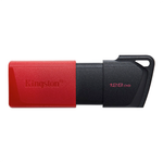Pen Drive Kingston Exodia M 128GB - USB 3.2 - DTXM-128GB