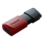 Pen Drive Kingston Exodia M 128GB - USB 3.2 - DTXM-128GB