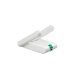 Adaptador Wireless TP-Link USB 300Mbps - TL-WN822N