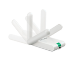 Adaptador Wireless TP-Link USB 300Mbps - TL-WN822N