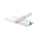 Adaptador Wireless TP-Link USB 300Mbps - TL-WN822N