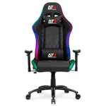 Cadeira Gamer DT3 Sports - Estelar RGB