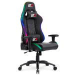 Cadeira Gamer DT3 Sports - Estelar RGB