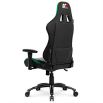 Cadeira Gamer DT3 Sports - Estelar RGB