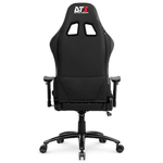 Cadeira Gamer DT3 Sports - Estelar RGB