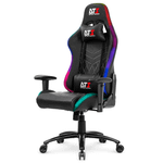 Cadeira Gamer DT3 Sports - Estelar RGB