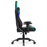Cadeira Gamer DT3 Sports - Estelar RGB