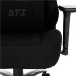 Cadeira DT3 Sports Gamma Fabric - 13491-8