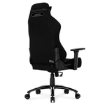 Cadeira DT3 Sports Gamma Fabric - 13491-8