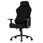 Cadeira DT3 Sports Gamma Fabric - 13491-8