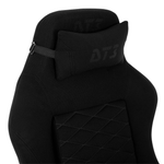 Cadeira DT3 Sports Gamma Fabric - 13491-8