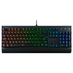 Teclado Mecanico Gamer Redragon Kala RGB Preto Switch Preto ABNT2 - K557RGB (PT-BLACK)