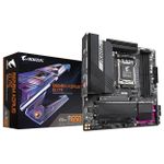 Placa Mãe AMD Gigabyte B650M Aorus Elite DDR5 - AM5