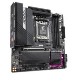 Placa Mãe AMD Gigabyte B650M Aorus Elite DDR5 - AM5