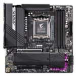Placa Mãe AMD Gigabyte B650M Aorus Elite DDR5 - AM5