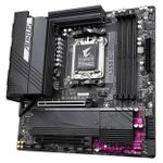 Placa Mãe AMD Gigabyte B650M Aorus Elite DDR5 - AM5