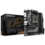 Placa Mãe AMD Gigabyte B650M DS3H DDR5 - AM5