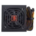 Fonte Redragon RGPS 400W 80+ White - GC-PS012