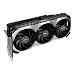 Placa de Vídeo MSI NVIDIA GeForce RTX 4080 Ventus 3X OC 16GB GDDR6X - 912-V511-044