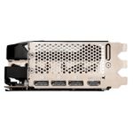 Placa de Vídeo MSI NVIDIA GeForce RTX 4080 Ventus 3X OC 16GB GDDR6X - 912-V511-044