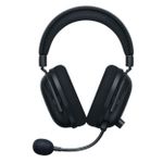 Headset Gamer Sem Fio Razer Blackshark V2 Pro Wireless 50mm Preto - RZ04-03220100-R3U1