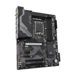 Placa Mãe Intel Gigabyte Z790 UD AX ATX DDR5 - LGA 1700