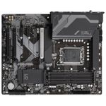 Placa Mãe Intel Gigabyte Z790 UD AX ATX DDR5 - LGA 1700